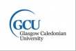 logo for Glasgow Caledonian University